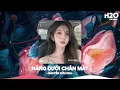 Download Lagu NHẠC REMIX TIKTOK HOT TREND 2025 - BXH Nhạc Trẻ Remix Hay Nhất Hiện Nay🎼Top 25 Remix Thịnh Hành