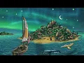 The Hip Abduction - 'An Island Still Remains' (Official Audio)