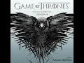 Main Title (From Game of Thrones: Season 4)