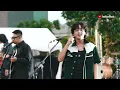 Coldiac - Beautiful Day (Live from YouTube Music Night)