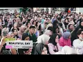 Download Lagu COLDIAC - BEAUTIFUL DAY (YouTube Music Night)