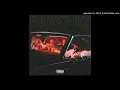 Tory Lanez - H.E.R. / Are You Dumb (432Hz)