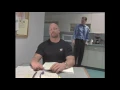 Stone Cold Steve Austin This is SportsCenter ESPN Archive