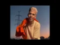 Se Ve Mas Linda Conmigo Que Con El - Renn, Yexel  (Video Oficial)