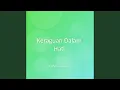 Download Lagu Keraguan Dalam Hati MP3