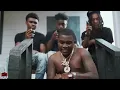 MONTANA 700 - 700 LOADS “Official Music Video”