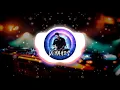 Download Lagu DJ MAHESA / CABE CABE GIRANG - MEONG MEONG MEONG