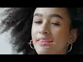 Tribo de Jah - Morena raiz