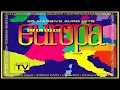 Download Lagu Club Europa (1994) [Dance 90s, CD, Compilation - Label Quality Music]