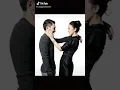 Download Lagu ANDY LAU TIK TOK