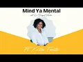 Navigating the Complexities of Couples Therapy ft Kristen Feemster