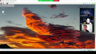 Development and Testing for IoT Application On Raspberry Pi Using Python Tkinter Packages