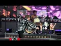 Guns N’ Roses - You Could Be Mine - Download Festival Donington Park- 13 June 26
