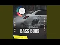 Download Lagu Bass Boos Vol.1