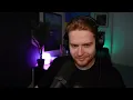 Novelists' CODA is probably their best album... (Album Reaction & Review)