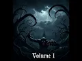 Download Lagu Notte Oscura(Remix) Volume 1