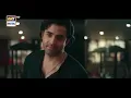 Download Lagu Aye Ishq e Junoon OST - Sheheryar Munawar | Ushna Shah