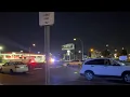 Troopers looking for driver in Orange County hit-and-run