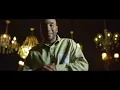 RedStar feat Souhail - Ech Sayer آش صاير ( official video)