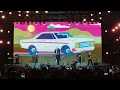@tul8te  - MATEEGY A3ADY ALEIKY LIVE FROM ALEXANDRIA | تووليت - ماتيجي اعدي عليكي لايف من اسكندرية