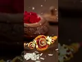 Rakshabandhan Status | Raksha Bandhan Status 2023 #status #brother #youtube #shorts #viral