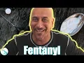 Download Lagu What is Fentanyl? This is What it Feels Like! | Beginnings Treatment