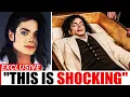 Download Lagu After 15 Years, They Finally Opened Michael Jackson’s Tomb… What They Found Will Terrify You