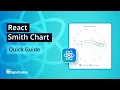 React Smith Chart The Ultimate Feature Walkthrough