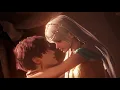 Download Lagu Rafayel: Gem Affection [Japanese Dub] - Love and Deepspace