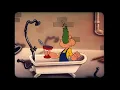 Download Lagu Popeye eat spinach