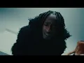 KayCyy - ROLL THE DICE (Prod. Gesaffelstein) (Official Video)