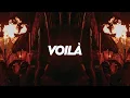 Download Lagu Barbara Pravi - Voilà (Gerard Miles Afro House Remix)