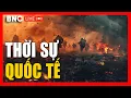 Download Lagu TRỰC TIẾP: Thời sự Quốc tế 10/9: Tin tức Quốc tế mới nhất hôm nay | Tin thế giới nóng nhất | BNC Now