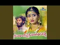 Download Lagu Ni Padhalakettina Paarani Adugamma