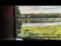 Beach Vacation - Delayed Affection (Full Album)
