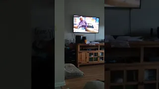 hilarious part of madea s big happy family