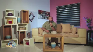 تسهيلات مع وائل عشيري 