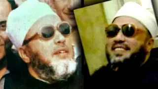 10 دقائق ستتمنى ان لا تنتهي مع اجمل طرائف الشيخ كشك المضحكة 