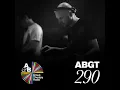 Will We Remain? (ABGT290) (Spencer Brown Remix)