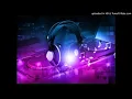 Download Lagu DJ JANGHEL
