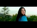 Judai (Kilogram Mix) Full Video - Jannat|Emraan Hashmi, Sonal Chauhan|Kamran Ahmed|Pritam