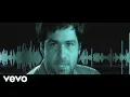 Download Lagu Judai (Kilogram Mix) Full Video - Jannat|Emraan Hashmi, Sonal Chauhan|Kamran Ahmed|Pritam