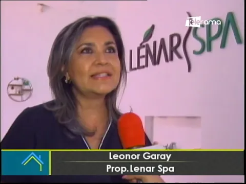 ¿Cómo cuidar el cabello en época de playa?