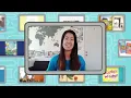 Join Our Team Capstone Employee Testimonial