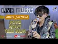 Lagu JAYANTI NAEK TUJUH BULAN ABIEL JATNIKA CT MUSIC X PSS