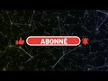 Amel Bent Feat Imen Es - Jusqu'au Bout (Karaoke, Instrumental, Parole)
