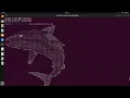 Network Packet Sniffer Using OOP In C Wild Shark