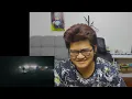 Vaundy LIVE ＂呼び声＂ (NHK総合「Vaundy 18祭」テーマソング) REACTION!!!!! | MEMBER REQUESTED