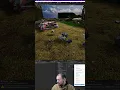 Quick Unity Tip - Transform Copies and Pastes in Plain Text