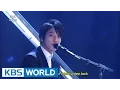 Download Lagu CNBLUE - Can't Stop [2014 KBS Song Festival / 2015.01.14]